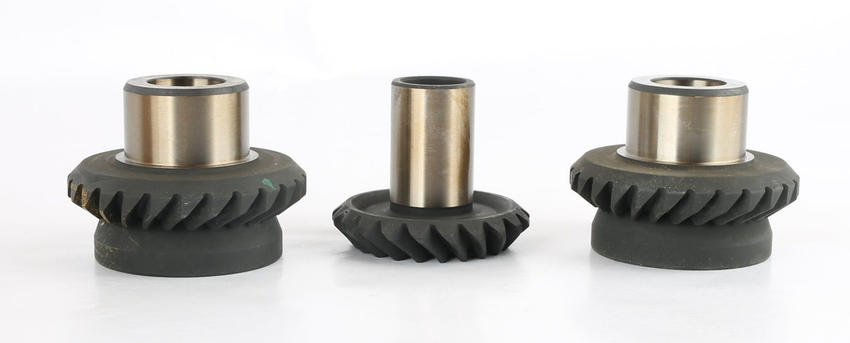 VOLVO PENTA - 3843891 - GEAR