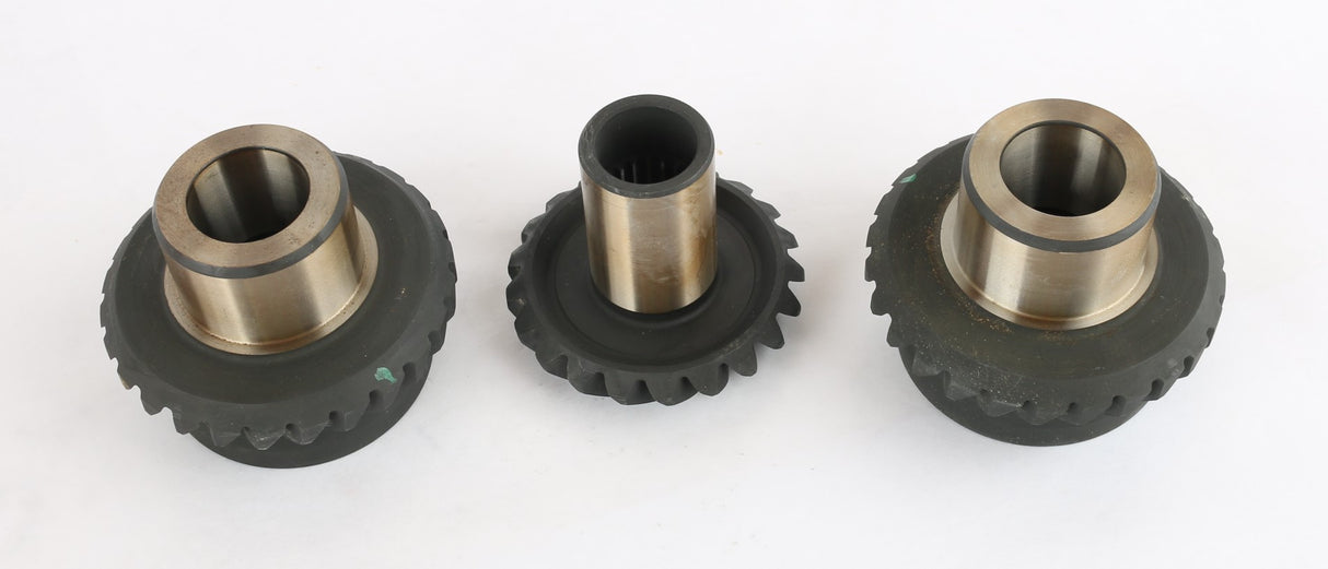 VOLVO PENTA - 3843891 - GEAR
