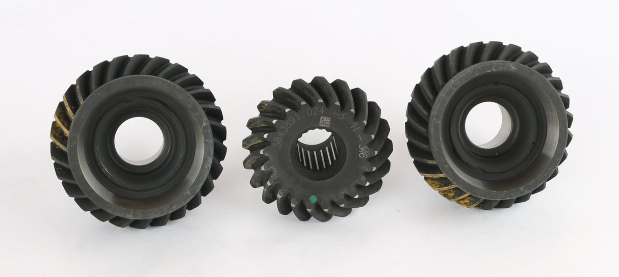 VOLVO PENTA - 3843891 - GEAR