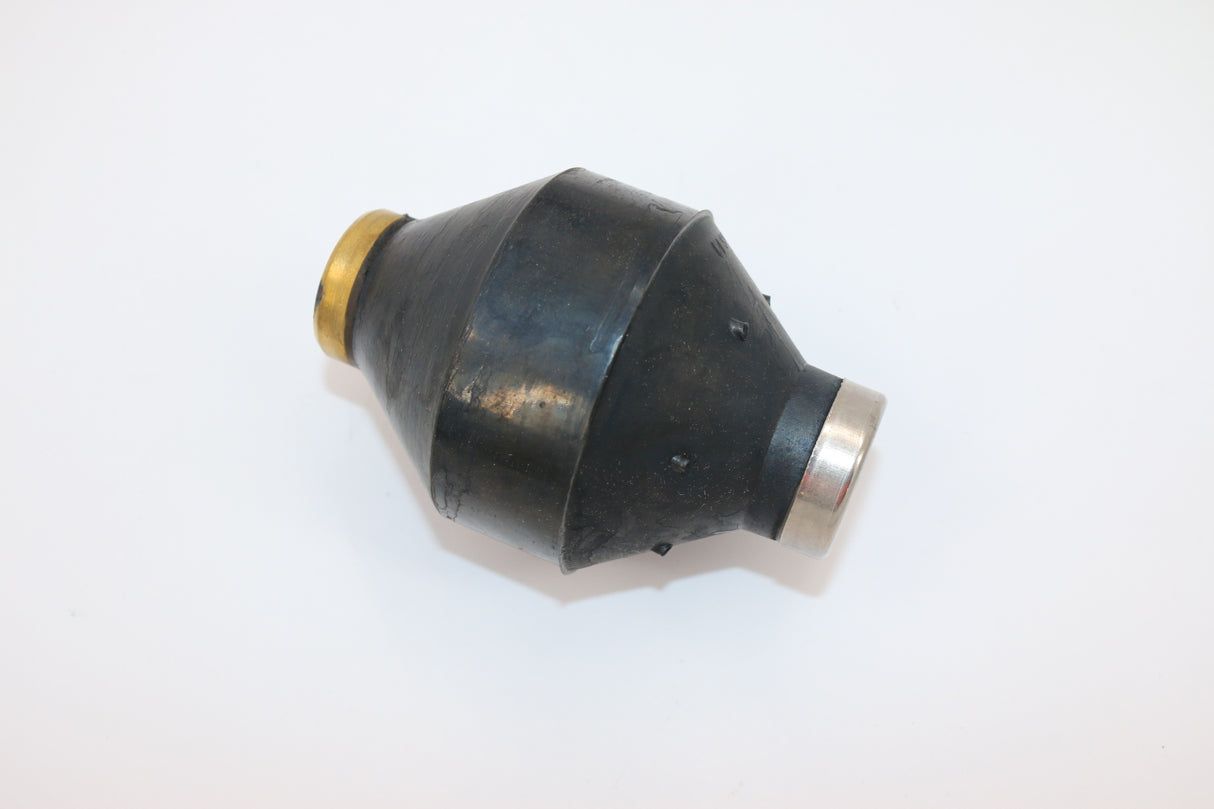 VOLVO PENTA - 3850324 - BUSHING