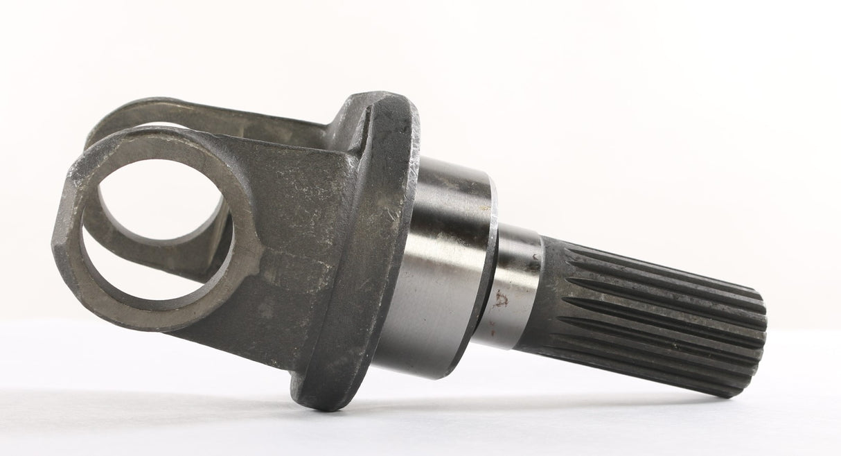 VOLVO PENTA - 3850814 - YOKE