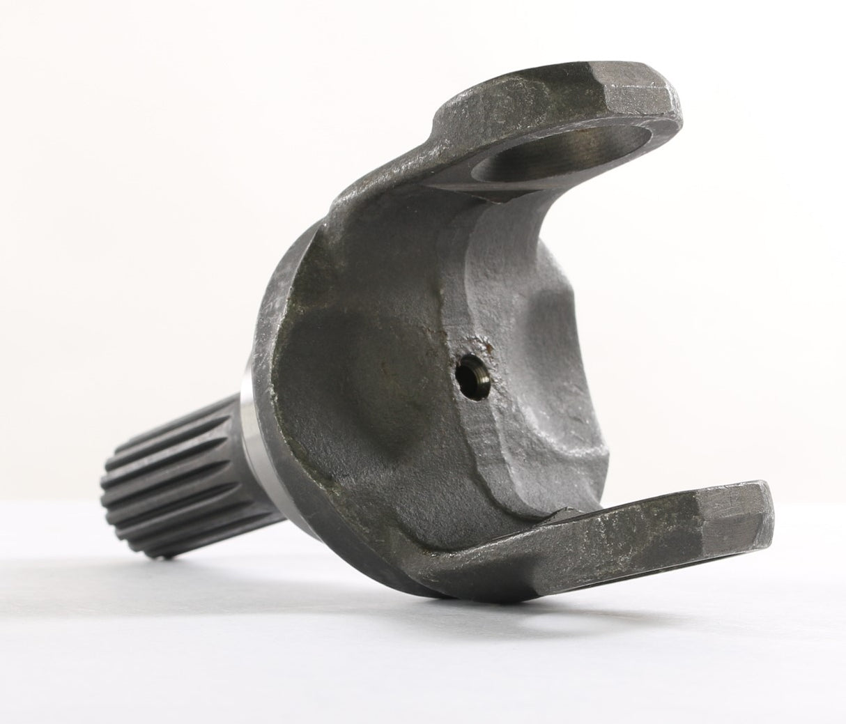 VOLVO PENTA - 3850814 - YOKE