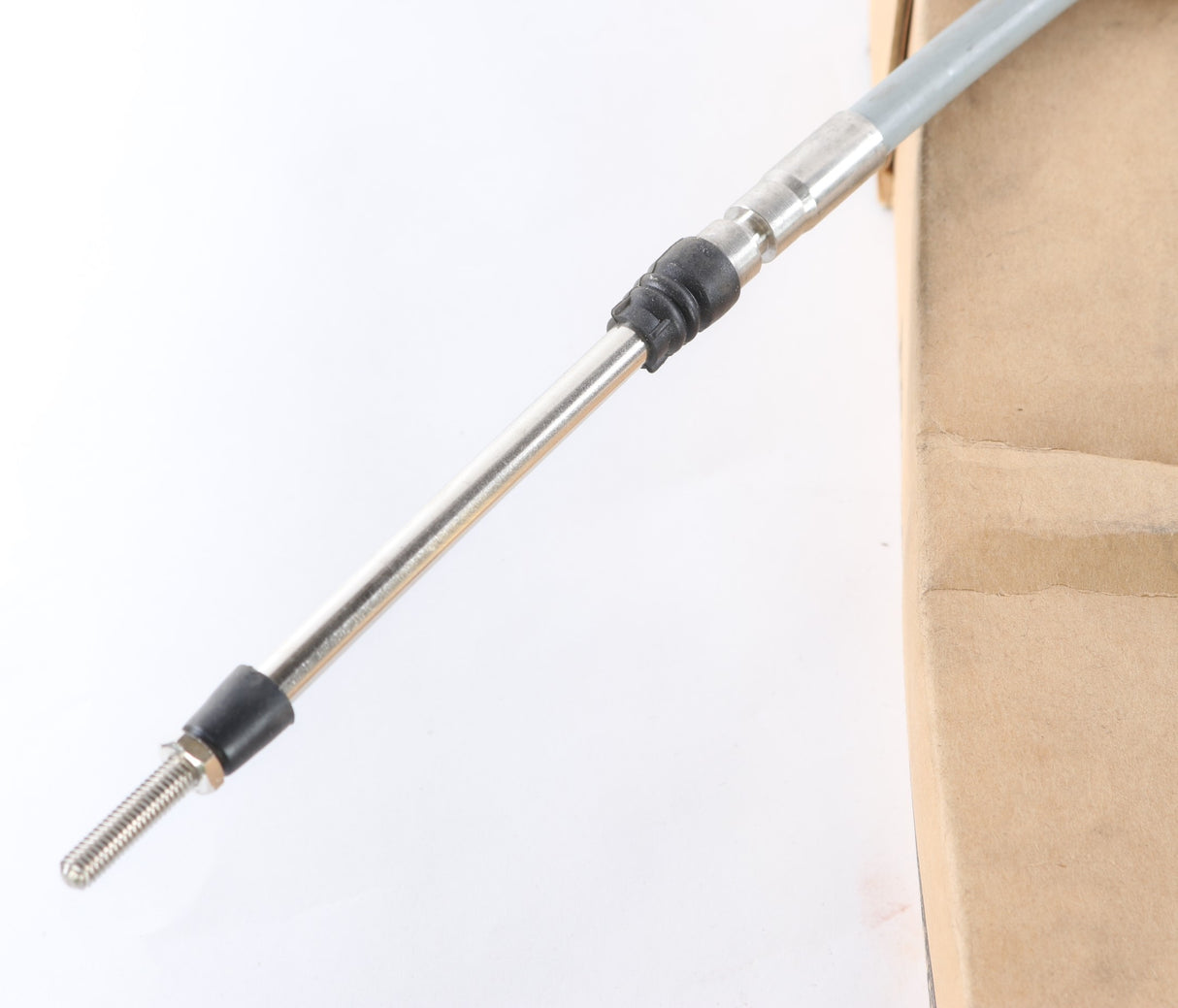 VOLVO PENTA - 3851078 - CONTROL CABLE 44FT