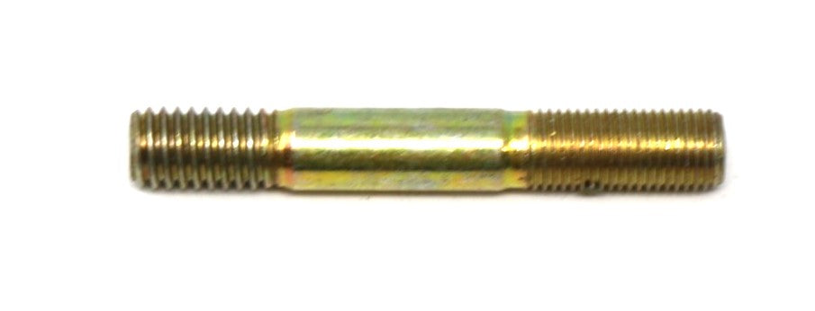 VOLVO PENTA - 3852140 - STUD