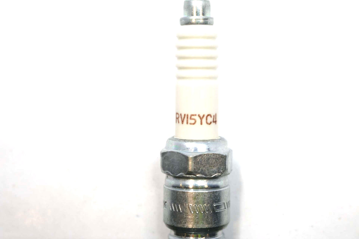 VOLVO PENTA - 3854400 - SPARK PLUG