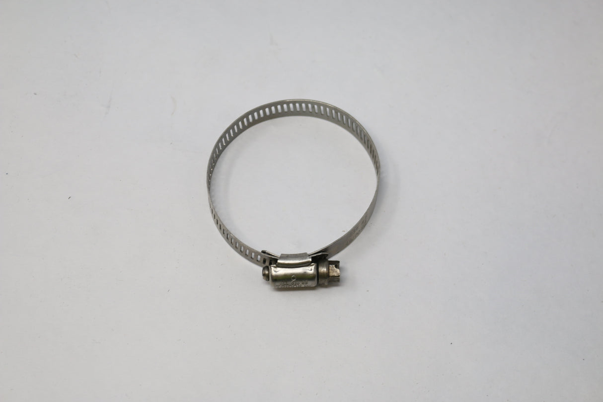 VOLVO PENTA - 3854978 - HOSE CLAMP