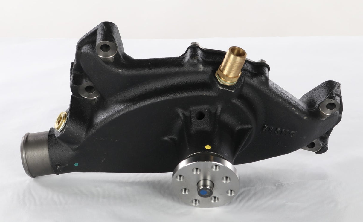 VOLVO PENTA - 3855991 - WATER PUMP