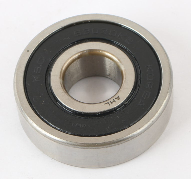 VOLVO PENTA - 3857061 - BEARING