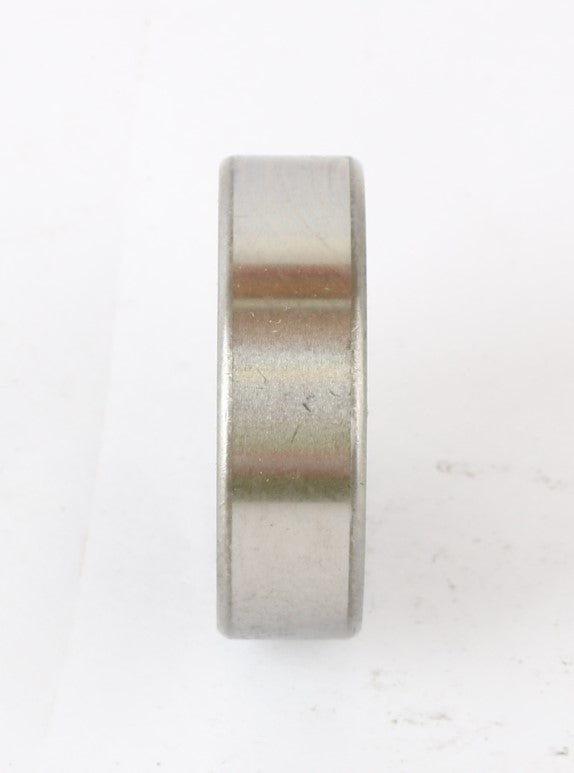 VOLVO PENTA - 3857061 - BEARING