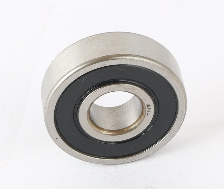 VOLVO PENTA - 3857061 - BEARING