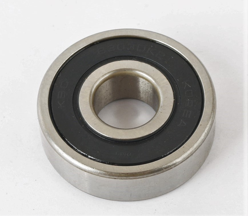 VOLVO PENTA - 3857061 - BEARING