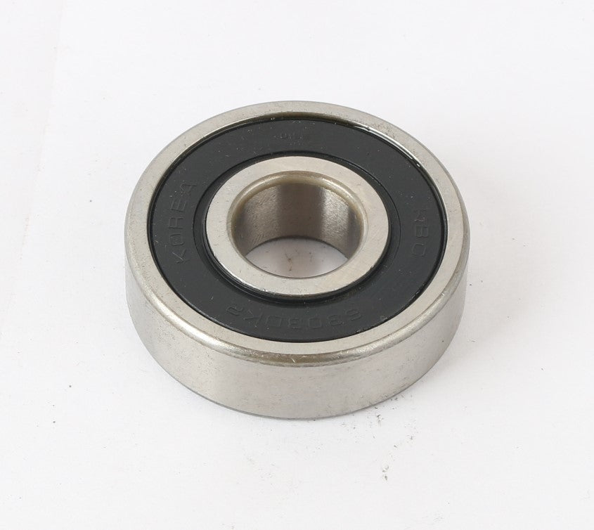 VOLVO PENTA - 3857061 - BEARING