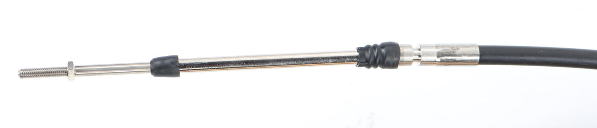 VOLVO PENTA - 3857112 - CONTROL CABLE