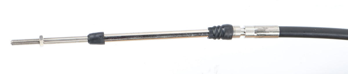 VOLVO PENTA - 3857112 - CONTROL CABLE