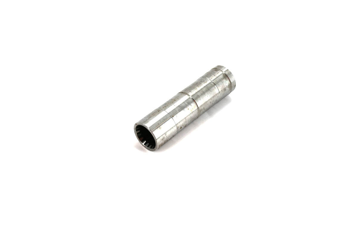 VOLVO PENTA - 3858588 - SPLINED SLEEVE