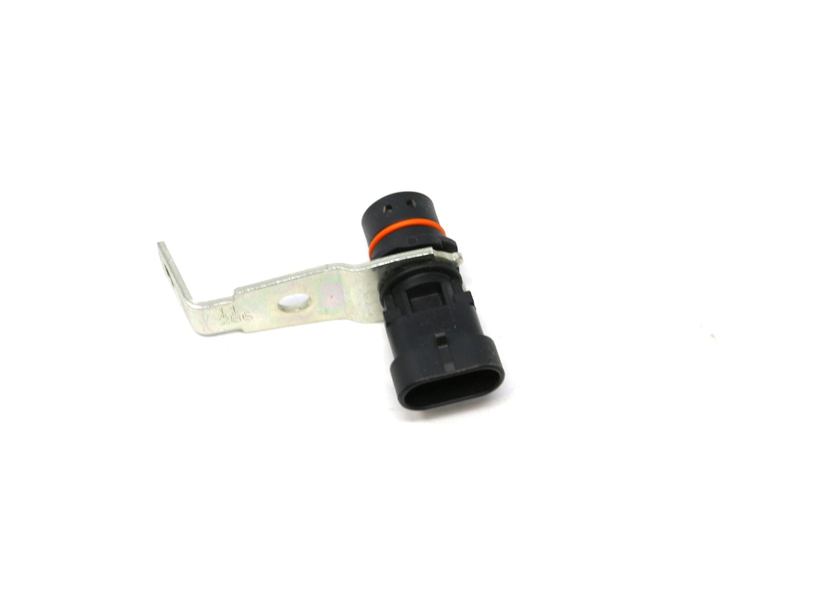 VOLVO PENTA - 3858979 - SENSOR