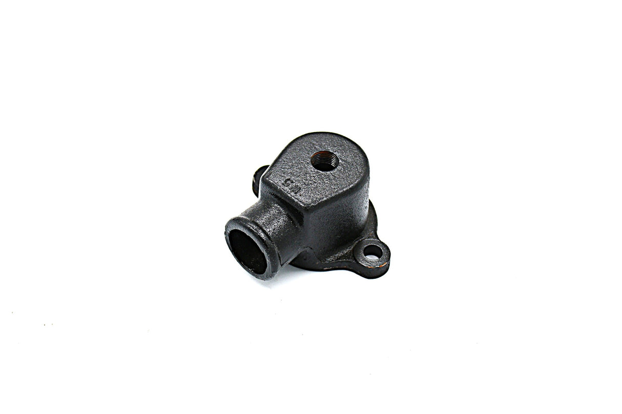 VOLVO PENTA - 3860555 - THERMOSTAT HOUSING