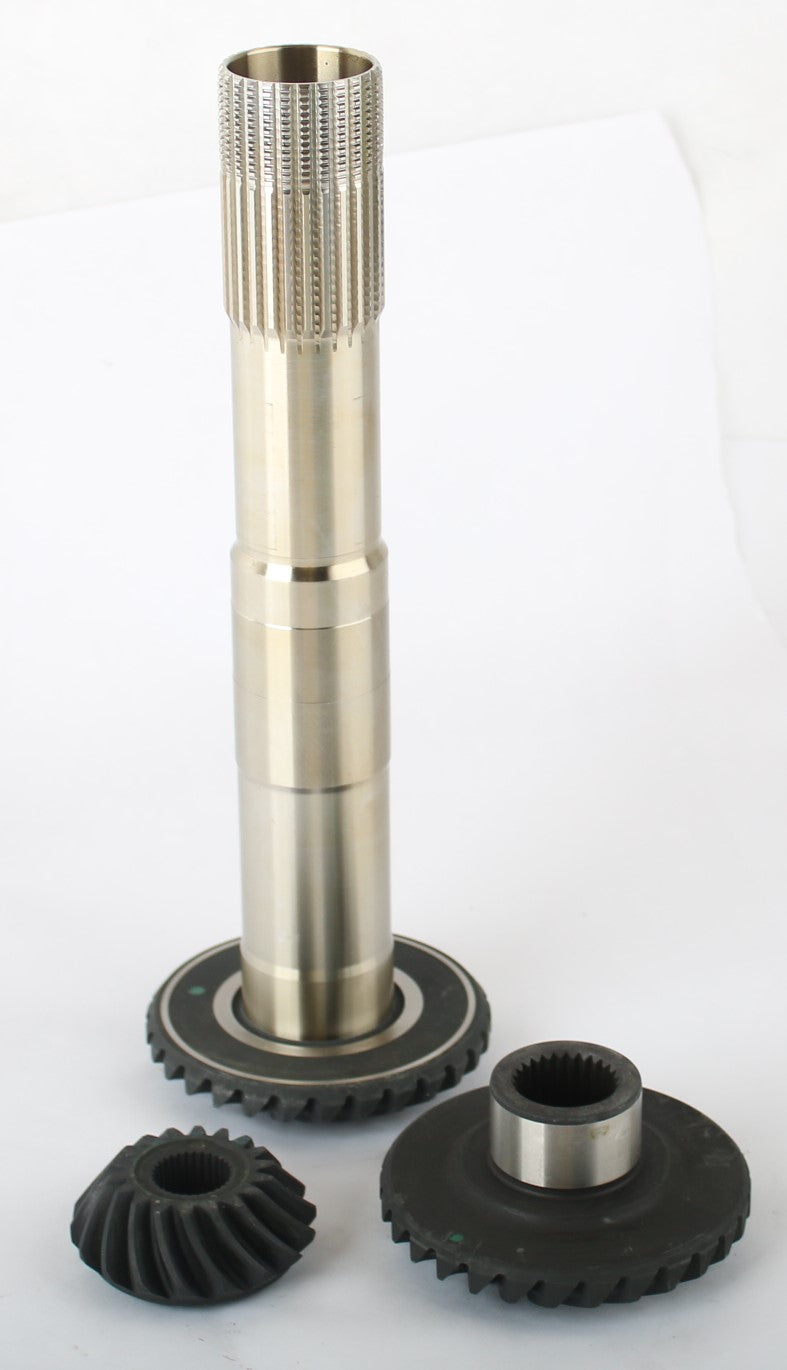 VOLVO PENTA - 3860894 - GEAR SET 1.68:1