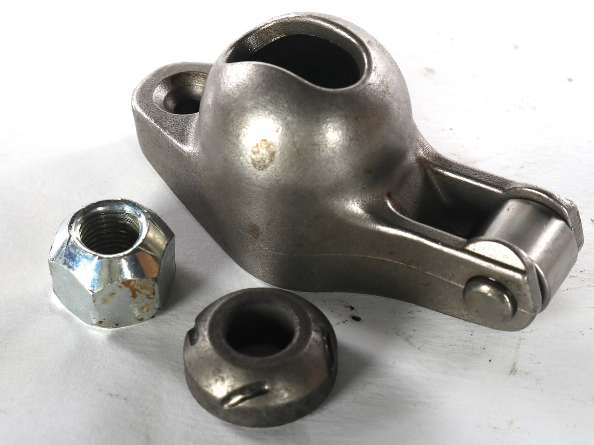 VOLVO PENTA - 3861167 - ROCKER ARM