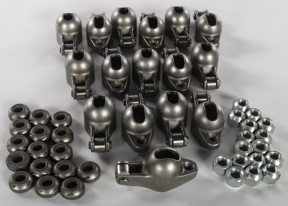 VOLVO PENTA - 3861167 - ROCKER ARM