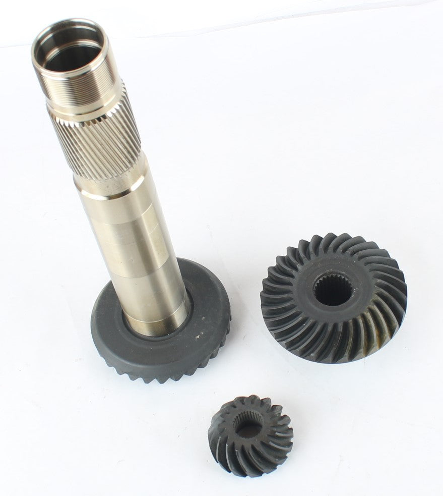 VOLVO PENTA - 3862406 - GEAR SET