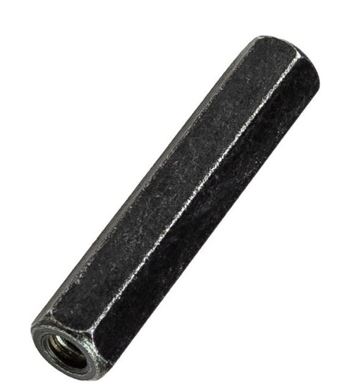 VOLVO PENTA - 3862463 - NUT