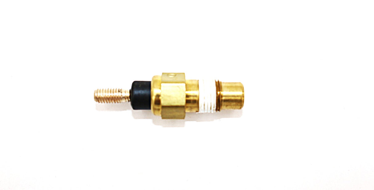 VOLVO PENTA - 3862500 - TEMPERATURE SENSOR