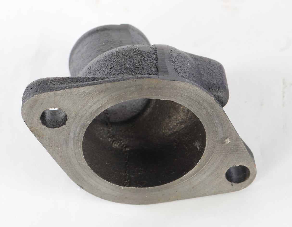 VOLVO PENTA - 3862734 - OUTLET