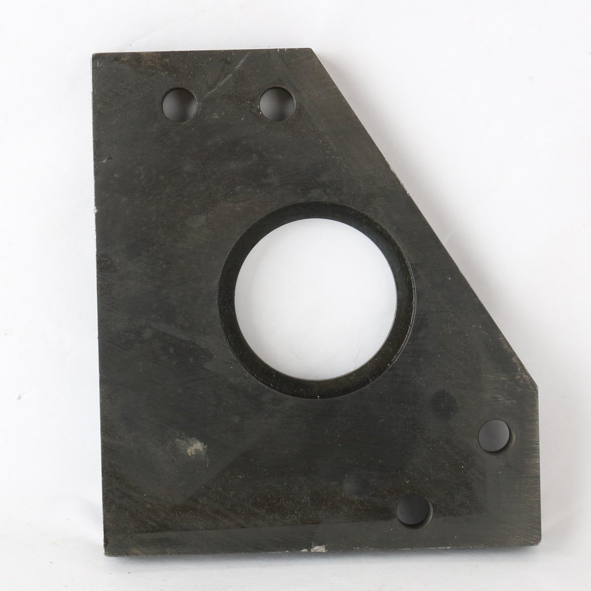 VOLVO PENTA - 3863057 - BEARING