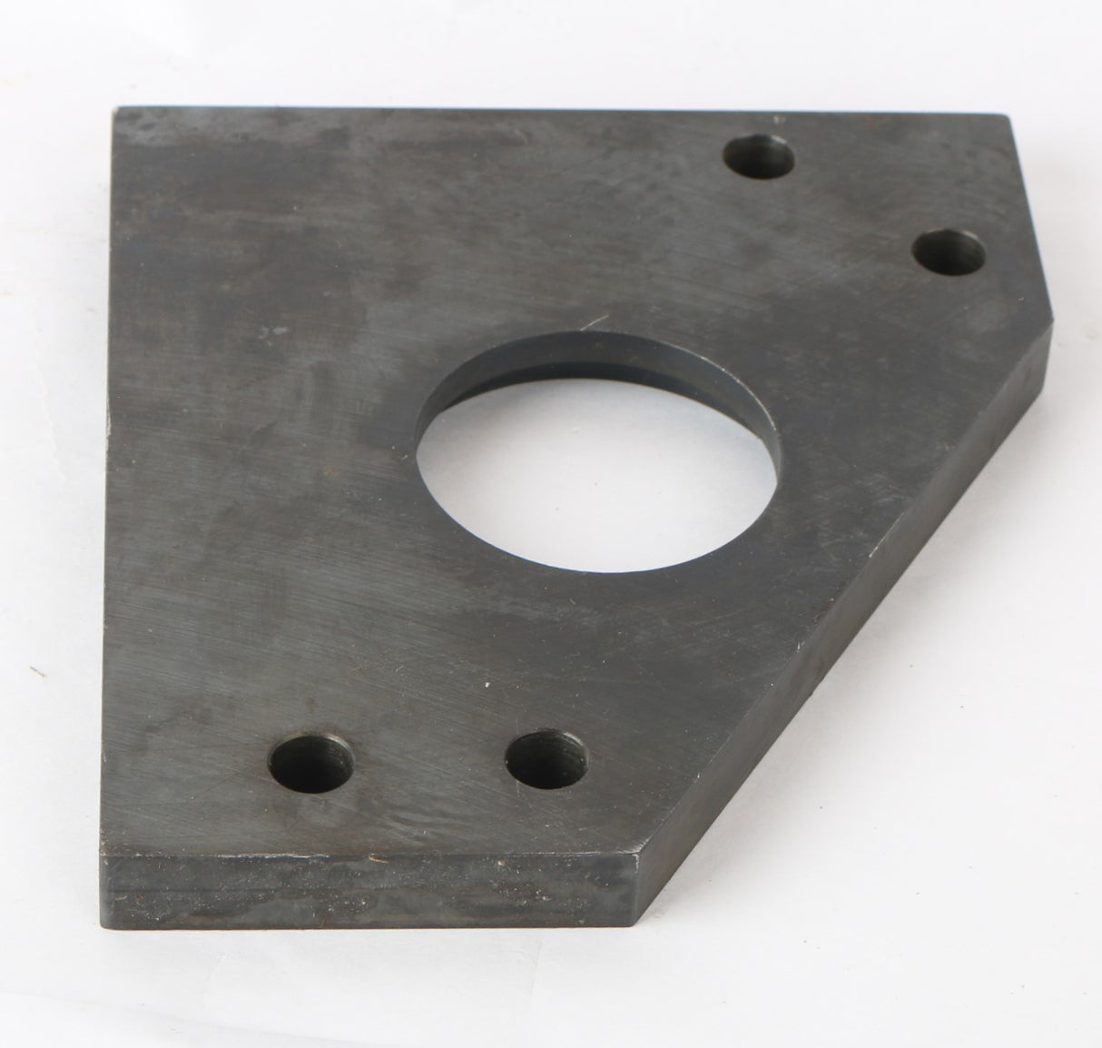 VOLVO PENTA - 3863057 - BEARING