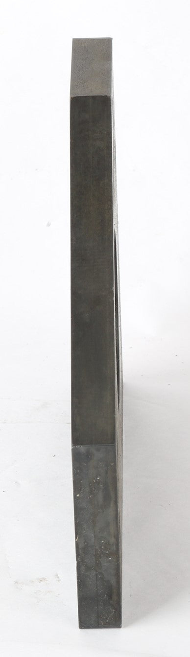 VOLVO PENTA - 3863057 - BEARING