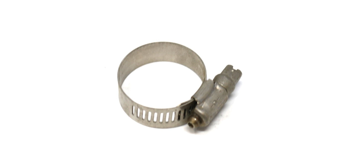 VOLVO PENTA - 3863441 - HOSE CLAMP