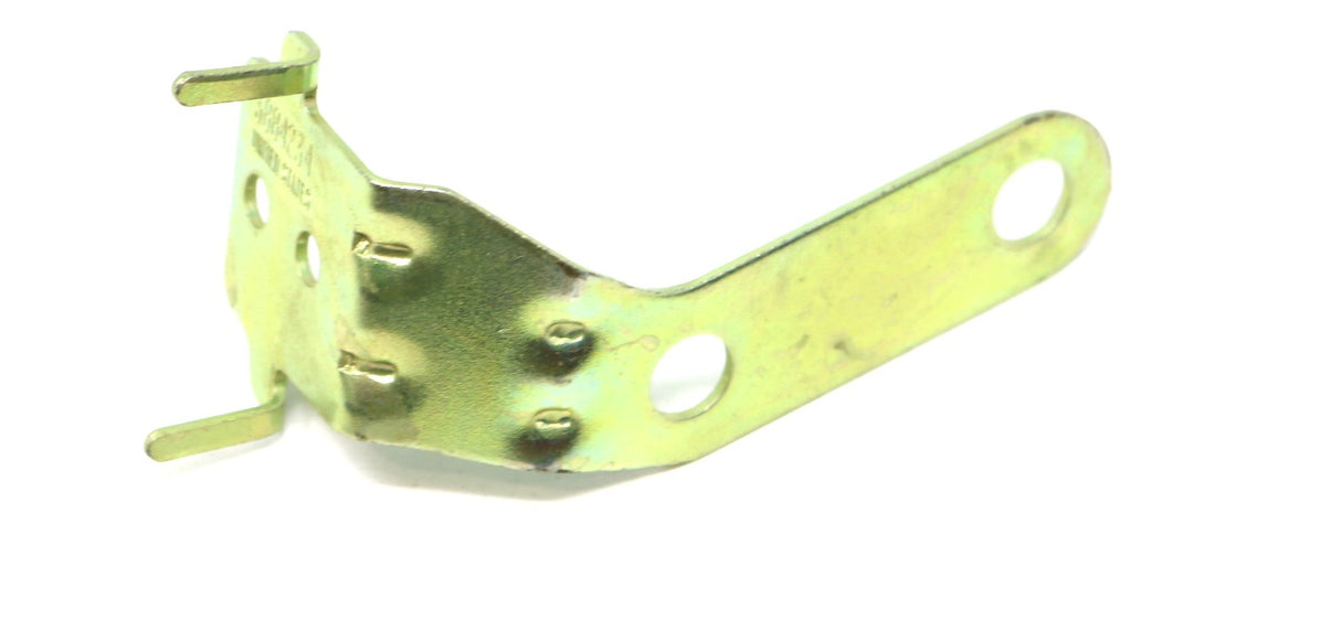 VOLVO PENTA - 3884234 - BRACKET