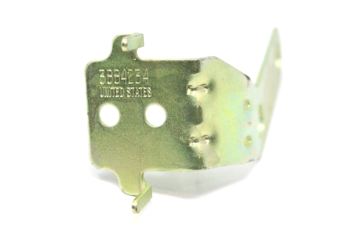 VOLVO PENTA - 3884234 - BRACKET