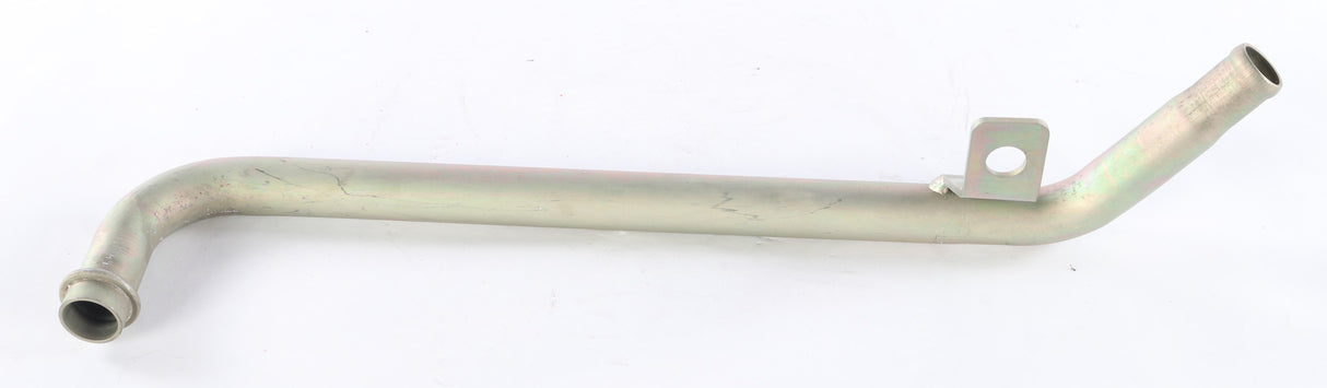 VOLVO PENTA - 3884715 - WATER PIPE