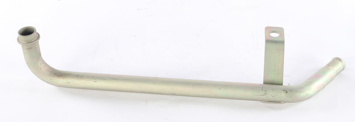 VOLVO PENTA - 3884715 - WATER PIPE