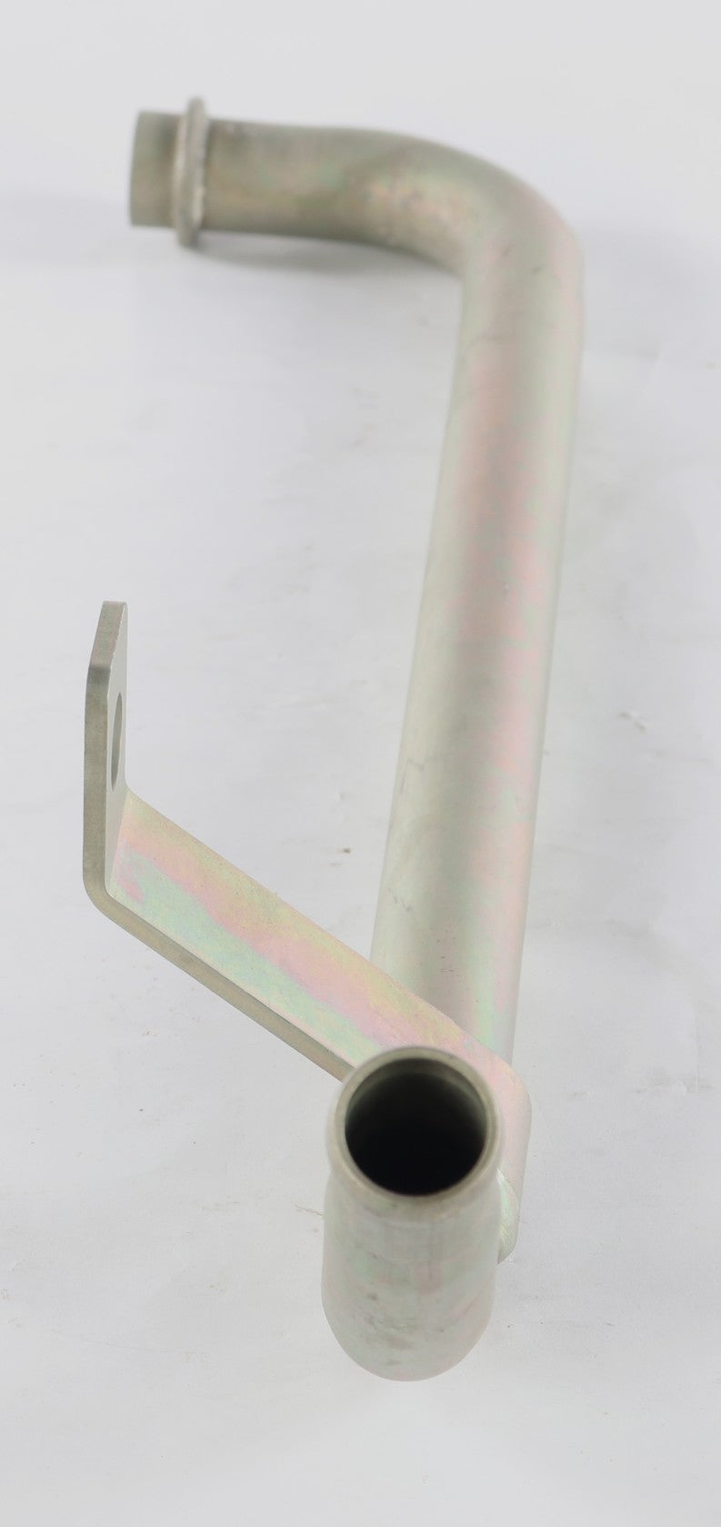 VOLVO PENTA - 3884715 - WATER PIPE