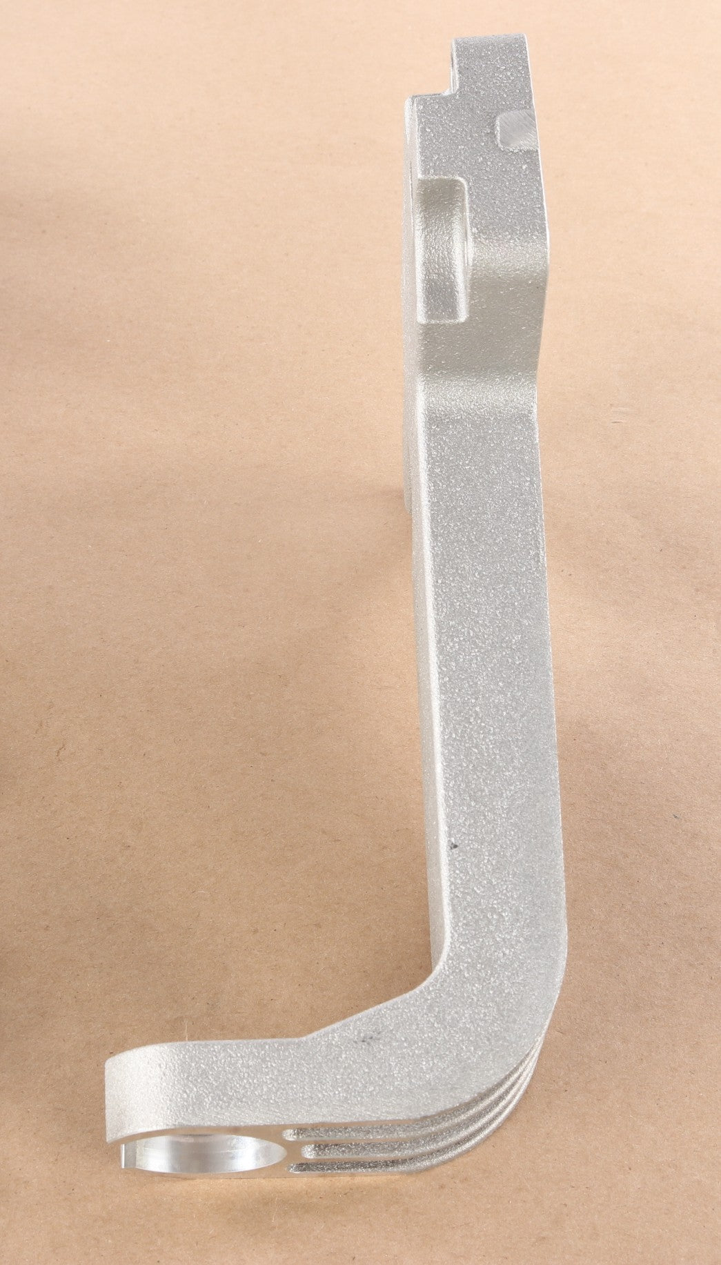 VOLVO PENTA - 3886264 - EXPANSION TANK KIT