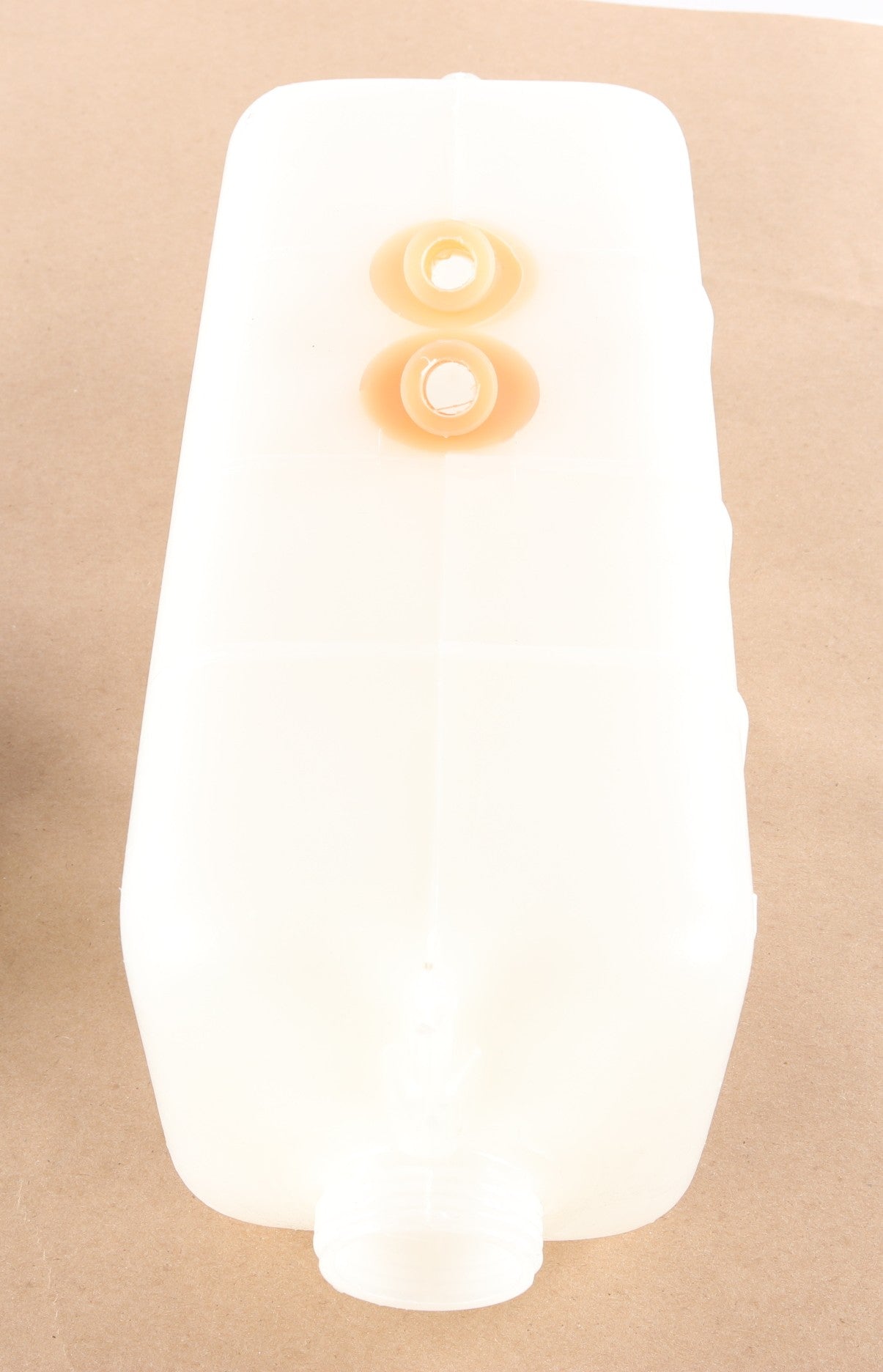VOLVO PENTA - 3886264 - EXPANSION TANK KIT