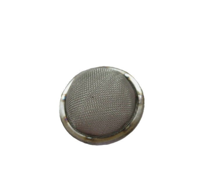 VOLVO PENTA - 3886794 - STRAINER