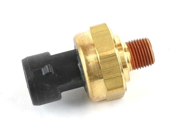 VOLVO PENTA - 3887328 - SENSOR_OIL PRESSURE