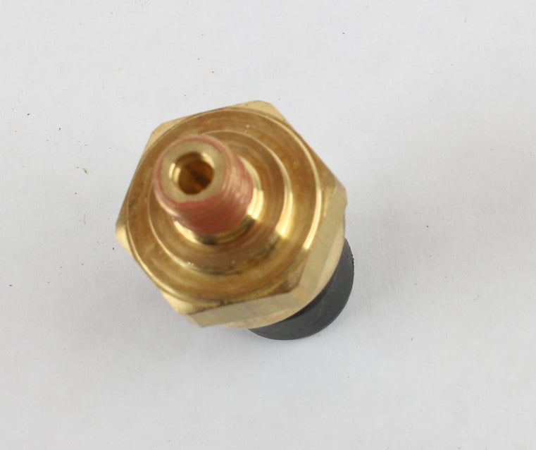 VOLVO PENTA - 3887328 - SENSOR_OIL PRESSURE