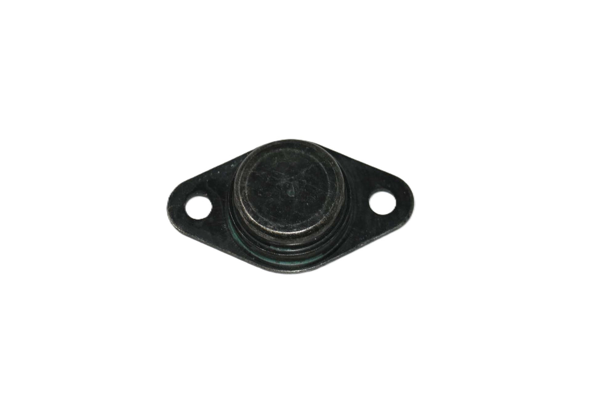 VOLVO PENTA - 3964803 - PLUG OIL FILLER