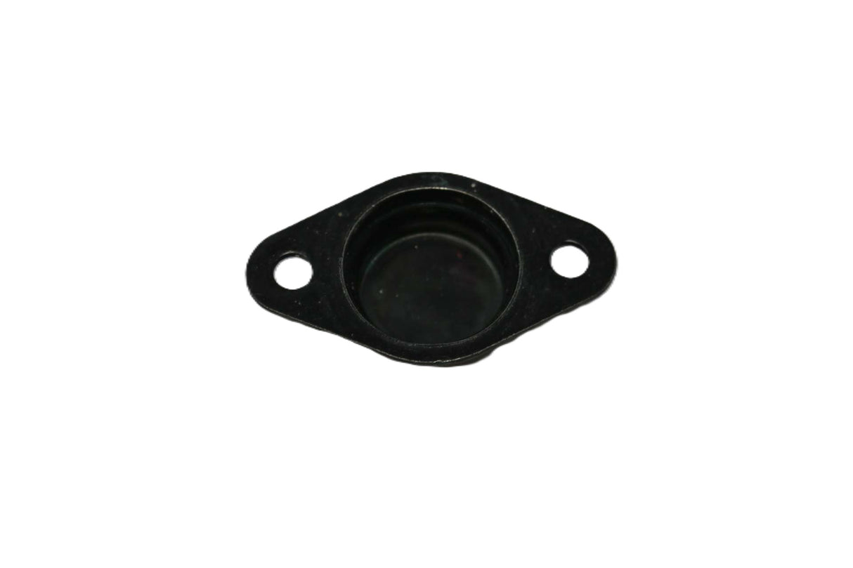 VOLVO PENTA - 3964803 - PLUG OIL FILLER