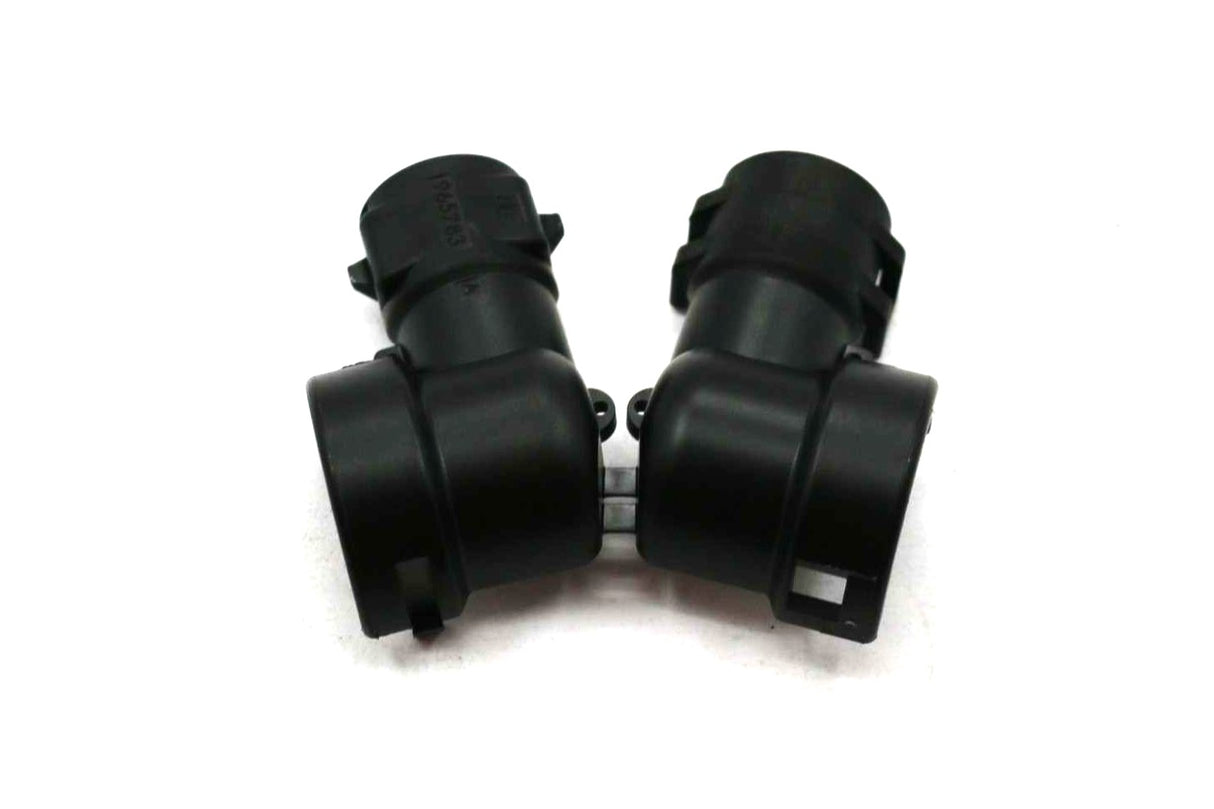 VOLVO PENTA - 3985598 - ADAPTER