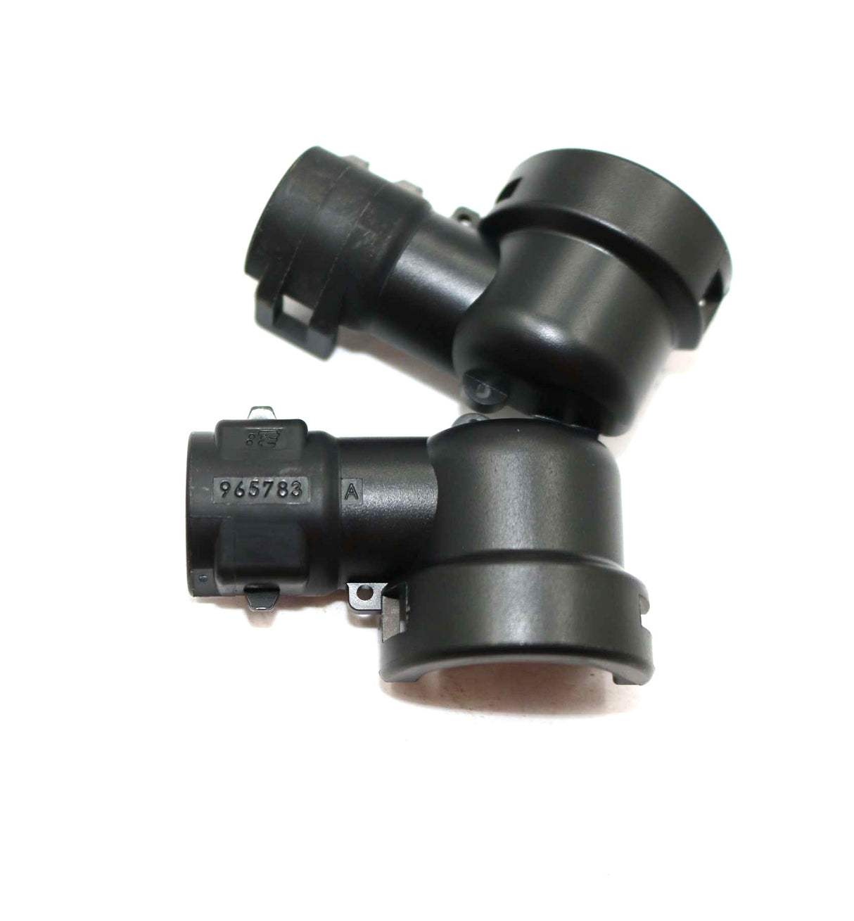 VOLVO PENTA - 3985598 - ADAPTER