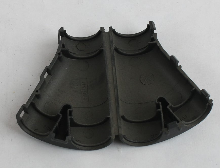 VOLVO PENTA - 3986692 - MANIFOLD