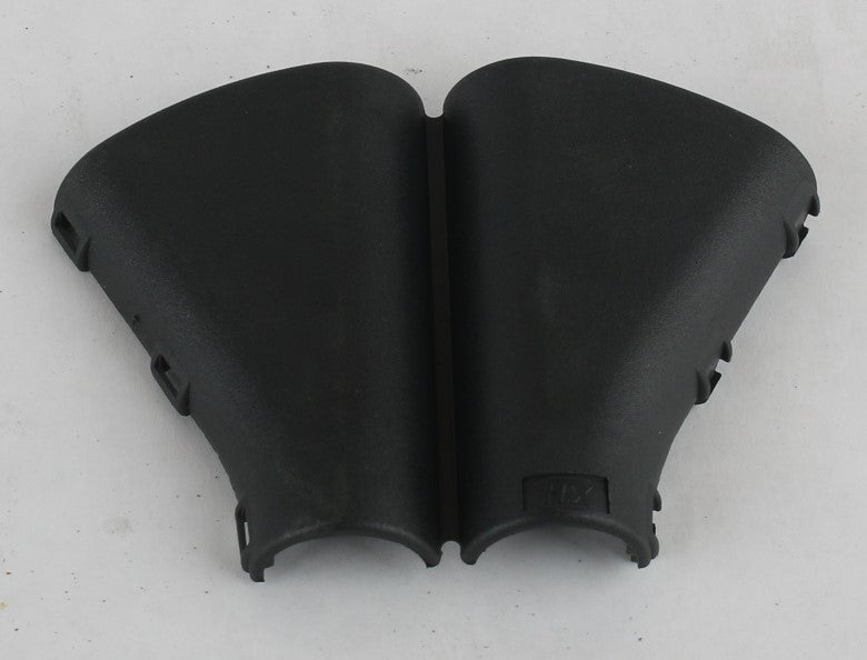 VOLVO PENTA - 3986692 - MANIFOLD