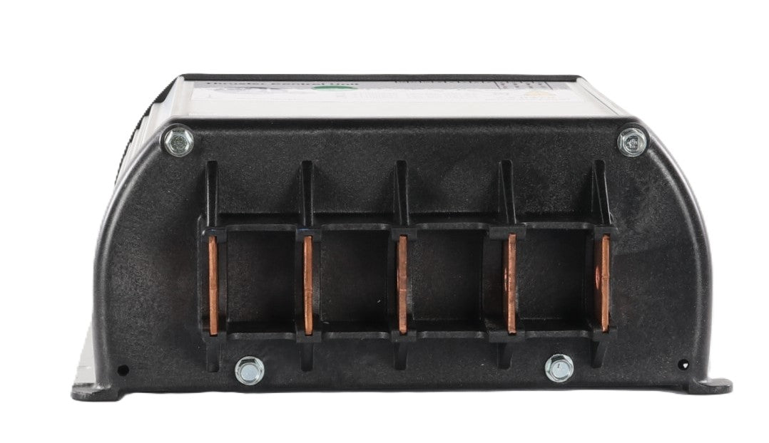 VOLVO PENTA - 41100891 - THRUSTER CONTROL UNIT