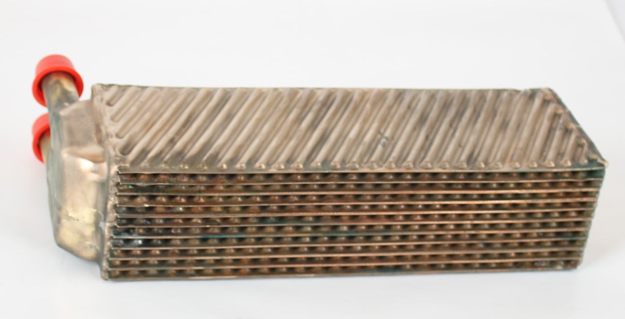 VOLVO PENTA - 466519 - INSERT